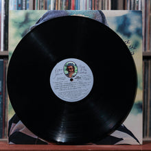 Load image into Gallery viewer, Elton John - Rock Of The Westies - W/ INSERT 1975 MCA Records, VG/VG
