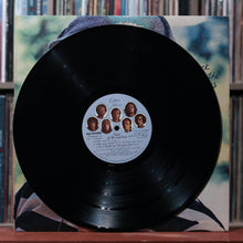 Load image into Gallery viewer, Elton John - Rock Of The Westies - W/ INSERT 1975 MCA Records, VG/VG
