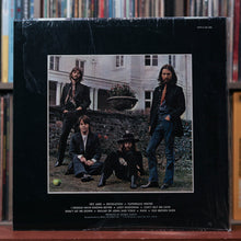 Load image into Gallery viewer, Product Image
