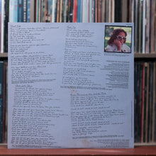 Load image into Gallery viewer, Elton John - Rock Of The Westies - W/ INSERT 1975 MCA Records, VG/VG

