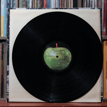 Load image into Gallery viewer, Product Image
