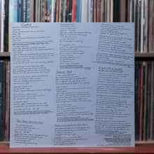 Load image into Gallery viewer, Elton John - Rock Of The Westies - W/ INSERT 1975 MCA Records, VG/VG
