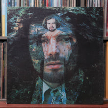 Load image into Gallery viewer, Product Image
