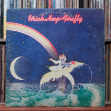 Load image into Gallery viewer, Product Image
