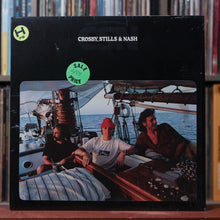 Load image into Gallery viewer, Product Image
