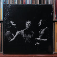 Load image into Gallery viewer, Product Image
