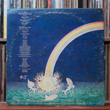 Load image into Gallery viewer, Product Image
