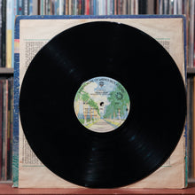 Load image into Gallery viewer, Product Image
