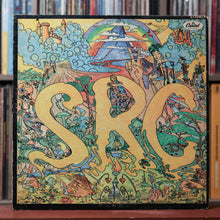 Load image into Gallery viewer, Product Image
