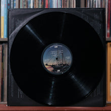 Load image into Gallery viewer, Product Image
