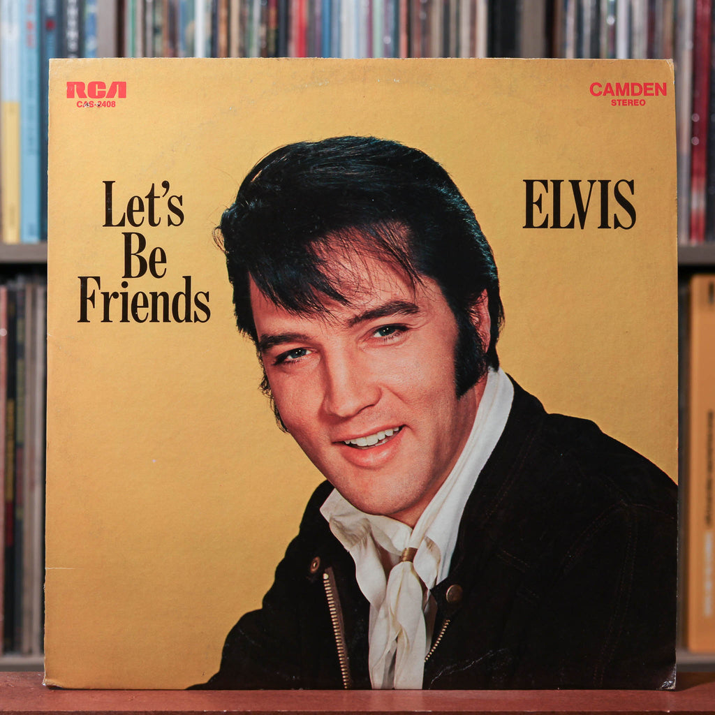 vintage-vinyl-records-