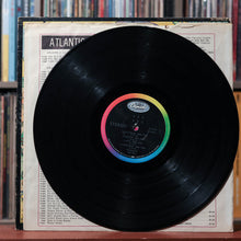 Load image into Gallery viewer, Product Image
