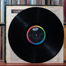 Load image into Gallery viewer, Product Image
