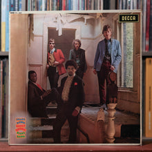 Load image into Gallery viewer, Product Image
