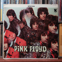 Load image into Gallery viewer, Product Image
