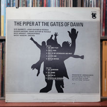 Load image into Gallery viewer, Product Image
