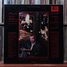 Load image into Gallery viewer, Jimmy Buffett - Somewhere Over China - 1981 MCA Records, VG+/VG+

