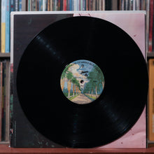 Load image into Gallery viewer, Product Image
