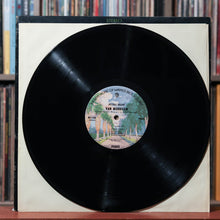 Load image into Gallery viewer, Product Image
