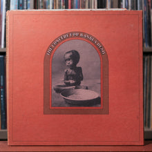 Load image into Gallery viewer, George Harrison - The Concert For Bangladesh - 1971 Apple, VG/VG w/Booklet
