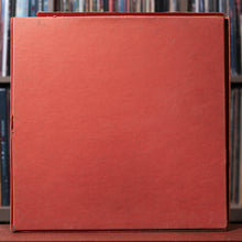 Load image into Gallery viewer, George Harrison - The Concert For Bangladesh - 1971 Apple, VG/VG w/Booklet

