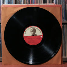 Load image into Gallery viewer, George Harrison - The Concert For Bangladesh - 1971 Apple, VG/VG w/Booklet
