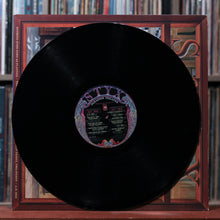 Load image into Gallery viewer, Styx - Paradise Theater - 1981 A&amp;M Records, VG+/VG+
