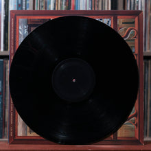 Load image into Gallery viewer, Styx - Paradise Theater - 1981 A&amp;M Records, VG+/VG+
