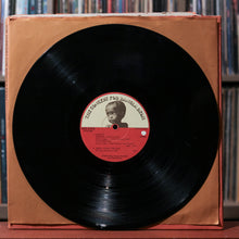 Load image into Gallery viewer, George Harrison - The Concert For Bangladesh - 1971 Apple, VG/VG w/Booklet
