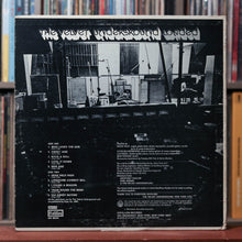 Load image into Gallery viewer, Product Image
