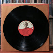 Load image into Gallery viewer, George Harrison - The Concert For Bangladesh - 1971 Apple, VG/VG w/Booklet
