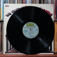 Load image into Gallery viewer, Product Image
