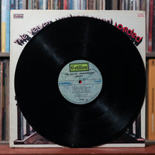 Load image into Gallery viewer, Product Image
