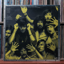 Load image into Gallery viewer, Electric Light Orchestra - Face The Music - 1975 United Artists Records, VG/VG
