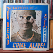 Load image into Gallery viewer, Product Image
