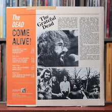 Load image into Gallery viewer, Product Image
