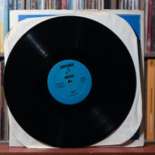 Load image into Gallery viewer, Product Image
