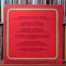 Load image into Gallery viewer, Product Image
