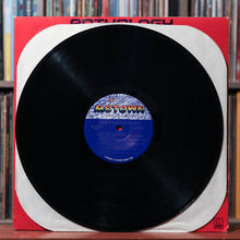 Load image into Gallery viewer, Product Image
