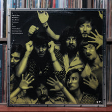 Load image into Gallery viewer, Electric Light Orchestra - Face The Music - 1975 United Artists Records, VG/VG+
