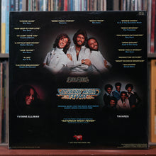 Load image into Gallery viewer, Product Image
