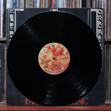 Load image into Gallery viewer, Electric Light Orchestra - Face The Music - 1975 United Artists Records, VG/VG+
