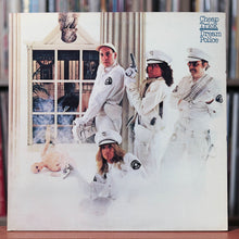Load image into Gallery viewer, Cheap Trick - Dream Police - 1979 Epic, VG+/VG
