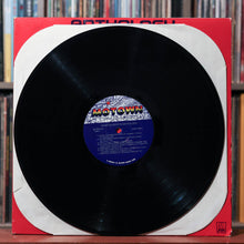 Load image into Gallery viewer, Product Image
