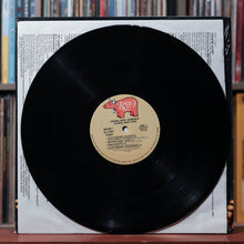 Load image into Gallery viewer, Product Image
