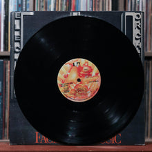 Load image into Gallery viewer, Electric Light Orchestra - Face The Music - 1975 United Artists Records, VG/VG+
