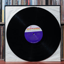 Load image into Gallery viewer, Product Image
