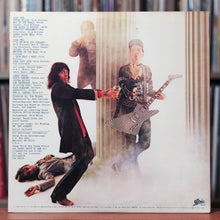 Load image into Gallery viewer, Cheap Trick - Dream Police - 1979 Epic, VG+/VG
