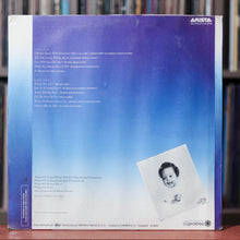 Load image into Gallery viewer, Whitney Houston - Whitney - 1987 Arista, SEALED
