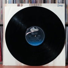 Load image into Gallery viewer, Cheap Trick - Dream Police - 1979 Epic, VG+/VG
